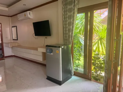Nice Beach Resort Koh Pha-ngan – Photos 5